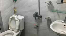 Chung cư mini Triều Khúc full nội thất, tiện nghi đầy đủ - Ảnh 6
