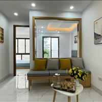 Giá rẻ!! Chung cư Xã Đàn - Phạm Ngọc Thạch - gần HV Ngân Hàng hơn 500tr , full nội thất ở ngay