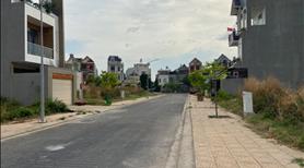 Bán 100m2 KDC An Hưng Phát. Sổ riêng,full thổ. Chỉ 3.3 tỷ - Ảnh 4