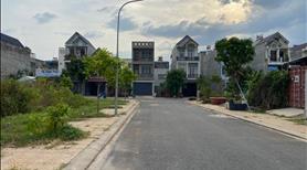 Bán 100m2 KDC An Hưng Phát. Sổ riêng,full thổ. Chỉ 3.3 tỷ - Ảnh 5