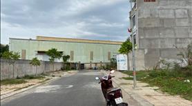 Bán 100m2 KDC An Hưng Phát. Sổ riêng,full thổ. Chỉ 3.3 tỷ - Ảnh 2