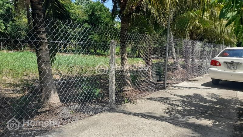 Cần bán lô An Sơn 32 Thuận An, Bình Dương diện tích 15,4x32m thổ cư 100m² LH 0974218171 - Ảnh 9