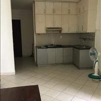 Bán rẻ căn hộ chung cư Conic Garden 66m2 giá 1,5 tỷ sổ hồng riêng hỗ trợ vay