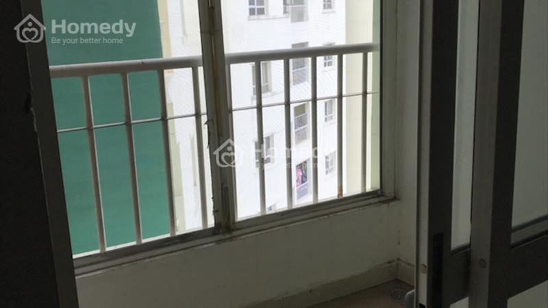 Bán rẻ căn hộ chung cư Conic Garden 66m2 giá 1,5 tỷ sổ hồng riêng hỗ trợ vay - Ảnh 3