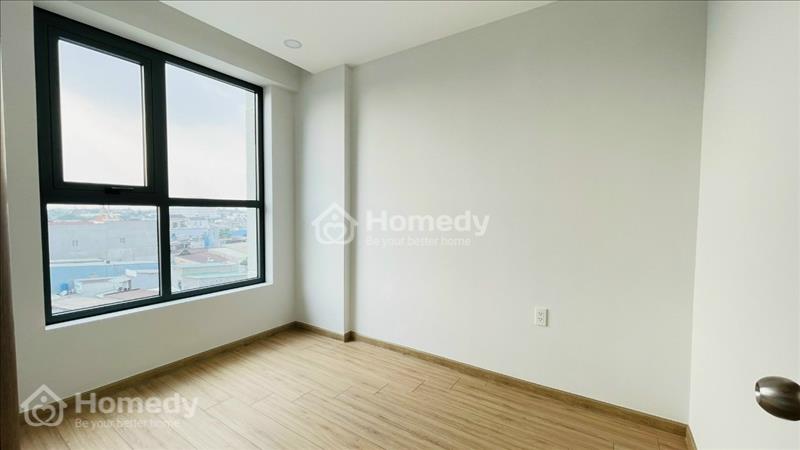 GIÁ Thật Cho thuê Bcons Green View liền kề ký túc xá khu B làng ĐH Thủ Đức đối diện là siêu thị Go! - Ảnh 4