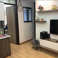 Mở bán chung cư mini CT3 Khâm Thiên siêu đẹp, rẻ, ở ngay, chiết khấu cao