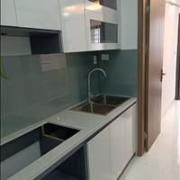 Mở bán chung cư CT1 Phạm Ngọc Thạch - Xã Đàn, 35 - 55m2, giá 500 triệu/căn, sổ đỏ riêng