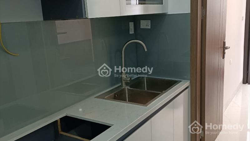Mở bán chung cư CT1 Phạm Ngọc Thạch - Xã Đàn, 35 - 55m2, giá 500 triệu/căn, sổ đỏ riêng - Ảnh 1