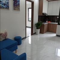 Mở bán chung cư Trần Đại Nghĩa - Đại Học Bách Khoa