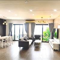 Chính chủ - bán chung cư T1 Xã Đàn - Ô Chợ Dừa - Đống Đa giá 550tr/căn, full đồ