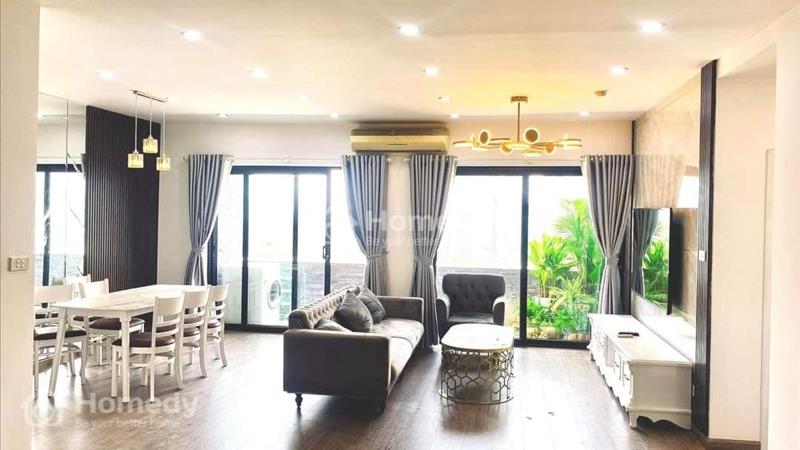 Chính chủ - bán chung cư T1 Xã Đàn - Ô Chợ Dừa - Đống Đa giá 550tr/căn, full đồ - Ảnh 1