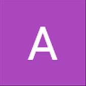 Loan Anh