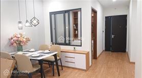 Chính chủ bán chung cư A1 Xã Đàn - Khâm Thiên - Ô Chợ Dừa - Đống Đa - Sổ hồng vĩnh viễn - Full đồ - Ảnh 2