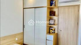 Chính chủ bán chung cư A1 Xã Đàn - Khâm Thiên - Ô Chợ Dừa - Đống Đa - Sổ hồng vĩnh viễn - Full đồ - Ảnh 5