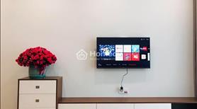 Chính chủ bán chung cư A1 Xã Đàn - Khâm Thiên - Ô Chợ Dừa - Đống Đa - Sổ hồng vĩnh viễn - Full đồ - Ảnh 6
