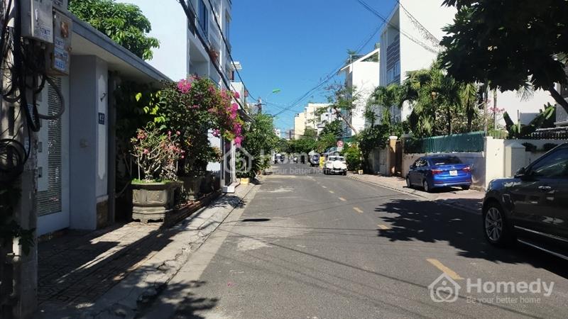 Siêu phẩm mặt tiền đường Lam Sơn trung tâm TP Nha Trang - Ảnh 2