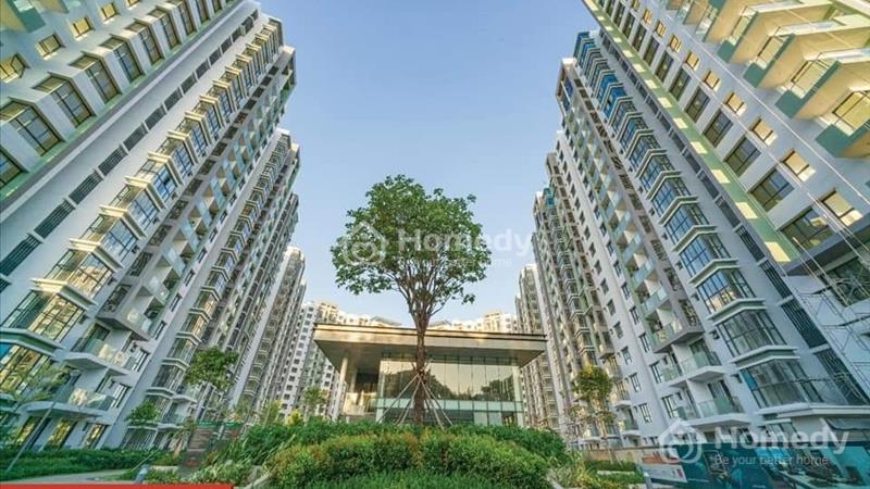 Duy nhất căn duplex 4PN 4WC khu Emerald Celadon City mua giá gốc CĐT không chênh - Ảnh 2