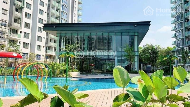 Duy nhất căn duplex 4PN 4WC khu Emerald Celadon City mua giá gốc CĐT không chênh - Ảnh 8
