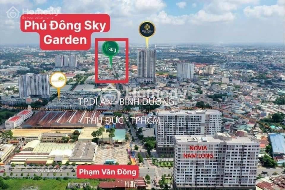 Phú Đông Sky Garden là một trong những dự án cao cấp nhất tại Hà Nội, hứa hẹn đem đến cho bạn cuộc sống tuyệt vời với không gian sống hiện đại và tiện nghi. Hãy xem hình ảnh để cảm nhận sự đẳng cấp và vị trí đắc địa của dự án này.