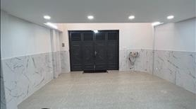 Cho thuê căn hộ studio, căn hộ mini, cao cấp, đầy đủ tiện nghi tại Quận 5, TP. HCM ( Giáp quận 1) - Ảnh 8