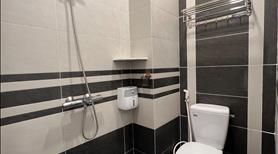 Cho thuê căn hộ studio, căn hộ mini, cao cấp, đầy đủ tiện nghi tại Quận 5, TP. HCM ( Giáp quận 1) - Ảnh 6