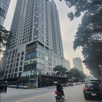 Penthouse Bonanza 300m2 thiết kế 2 tầng nằm trên phố Duy Tân khẳng định vị thế siêu phẩm trên cao