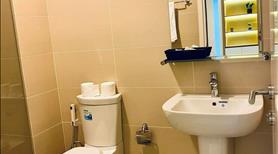 Chuyên cho thuê căn hộ Masteri Thảo Điền ngắn hạn theo ngày, tuần - tháng 1PN - 2PN - 3 phòng ngủ - Ảnh 2