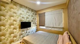 Chuyên cho thuê căn hộ Masteri Thảo Điền ngắn hạn theo ngày, tuần - tháng 1PN - 2PN - 3 phòng ngủ - Ảnh 7