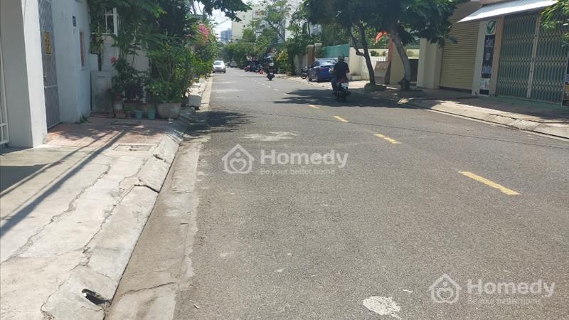 Siêu phẩm mặt tiền đường Lam Sơn trung tâm TP Nha Trang - Ảnh 4
