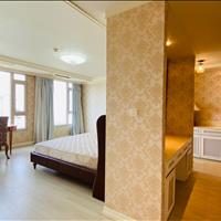 Triplex Penthouse Vua Cafe 426m, 6 phòng ngủ Cantavil Hoàn Cầu, view hồ, Sông Sài Gòn, Landmark 81