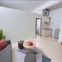 Chính chủ cho thuê CCMN 1PN 1K mới, full đồ a-z, 204 Trần Duy Hưng, gần Big C, đối diện Grand Plaza