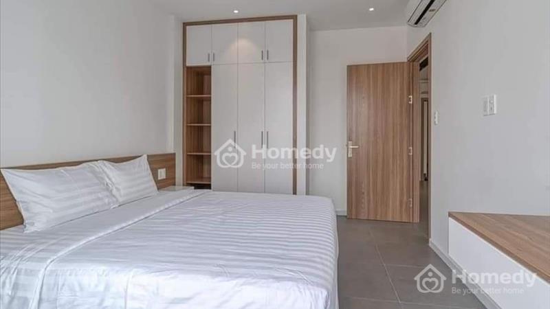 🔥MQHouse🔥Hệ Thống CHDV Cao cấp_Bình Thạnh_Q1_STudio_Duplex_1PN_thuê dài hạn ngắn hạn linh hoạt - Ảnh 4