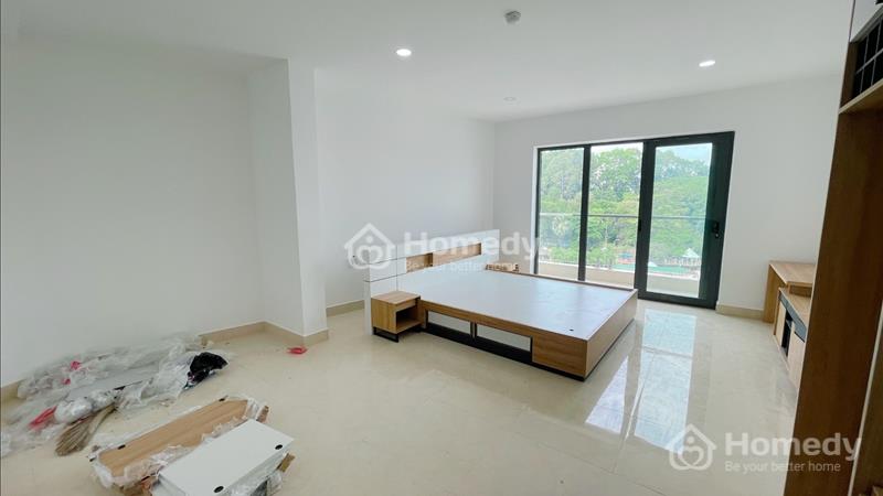 🔥MQHouse🔥Hệ Thống CHDV Cao cấp_B.Thanh_PN_Q1_3_STudio_Duplex_1PN_thuê dài hạn ngắn hạn linh hoạt - Ảnh 21