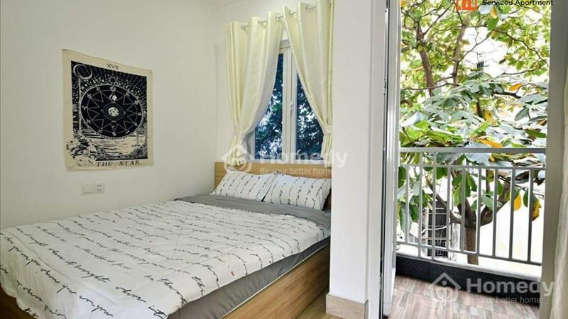 🔥MQHouse🔥Hệ Thống CHDV Cao cấp_B.Thanh_PN_Q1_3_STudio_Duplex_1PN_thuê dài hạn ngắn hạn linh hoạt - Ảnh 9