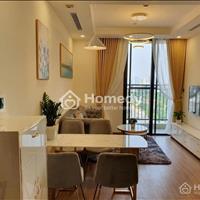 Chính chủ - Bán chung cư cầu Chương Dương - Bồ Đề - Long Biên nội thất đầy đủ giá từ 570 triệu/căn