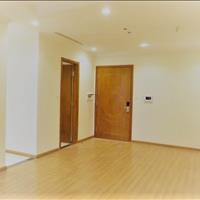 Chủ đầu tư, mở bán chung cư phố Trung Phụng Khâm Thiên - Ô Chợ Dừa - Đống Đa 560tr/căn full