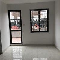 New, chung cư Trích Sài - Võng Thị 35 - 55m2, full nội thất, giảm 50tr căn, ở ngay