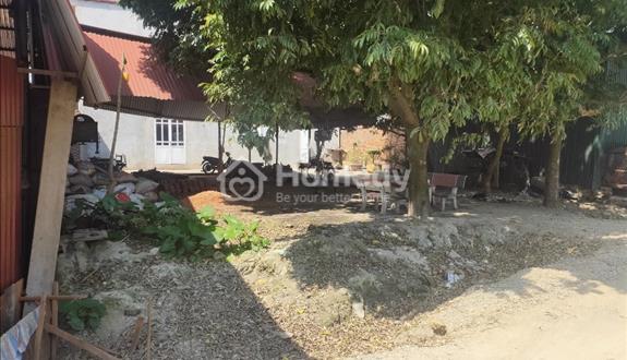 Bán gấp lô đất Yên Phong đường ô tô giá rẻ - Ảnh 1
