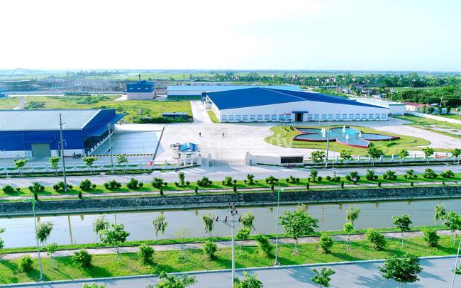 Kinh nghiệm mua nhà đất Nam Định giá từ 400 đến 600 triệu