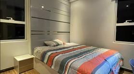 Bán căn hộ RichStar 53m2 - 94m2 nhà trống siêu rẻ chỉ từ 2.5 tỷ view đẹp, liên hệ Mr Trần Phú - Ảnh 25