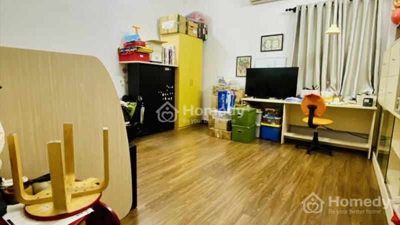 Kiến trúc Pháp lãng mạn - 2 mặt hẻm - 9,2 tỷ - siêu tiện ích - Ảnh 2