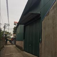 Cho thuê đất, nhà xưởng, kho bãi quận Hà Đông - Hà Nội giá thỏa thuận