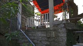 Biệt thự triền đồi đẹp tại Phước Đồng TP Nha Trang Khánh Hòa - Ảnh 4