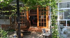 Biệt thự triền đồi đẹp tại Phước Đồng TP Nha Trang Khánh Hòa - Ảnh 9
