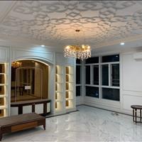 Cần bán căn Penthouse Him Lam Riverside Q7  block B tầng 24 giá 12.5 tỷ 