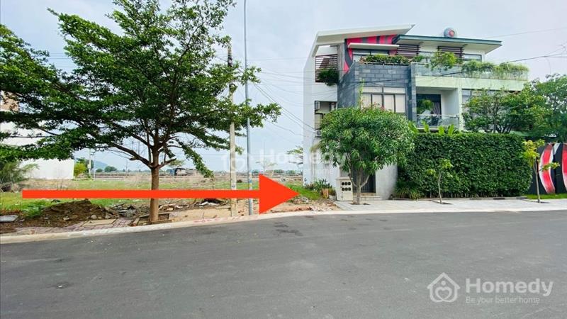 Chính chủ bán đất Bà Rịa Vũng Tàu, Khu dân chí ô bàn cờ, khu dân cư VIP Đại An - Ảnh 2