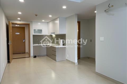 Bán căn hộ Tân Phú Carillon 7, 66m2, nôi thất cơ bản, giá 2 tỷ 550 tr, bao full phí