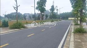 Bán gấp đất dự án tại Đại Từ, Thái Nguyên sổ đỏ trao tay gần chợ, bệnh viện, công viên - Ảnh 4
