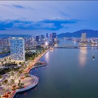 The Filmore Đà Nẵng căn hộ cao cấp view trực diện sông Hàn - Pháp lý sở hữu lâu dài