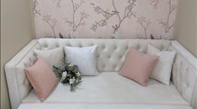 Vinhomes  D'Capital Trần Duy Hưng - Đặt phòng theo giờ/ngày/tháng/năm - Ảnh 10